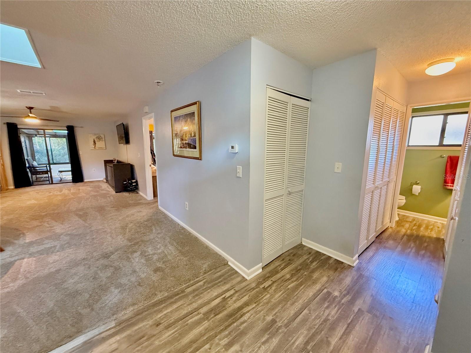 Image 43 of 85 For 38 Village Drive