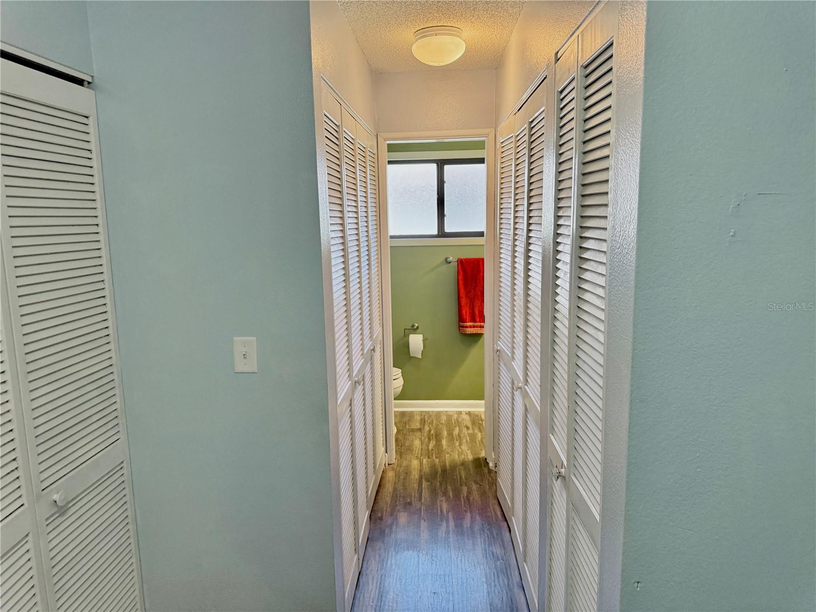 Image 44 of 85 For 38 Village Drive