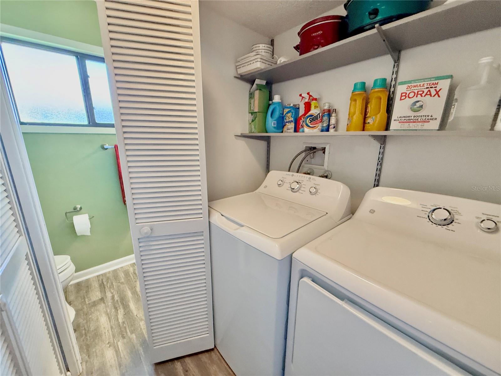 Image 45 of 85 For 38 Village Drive