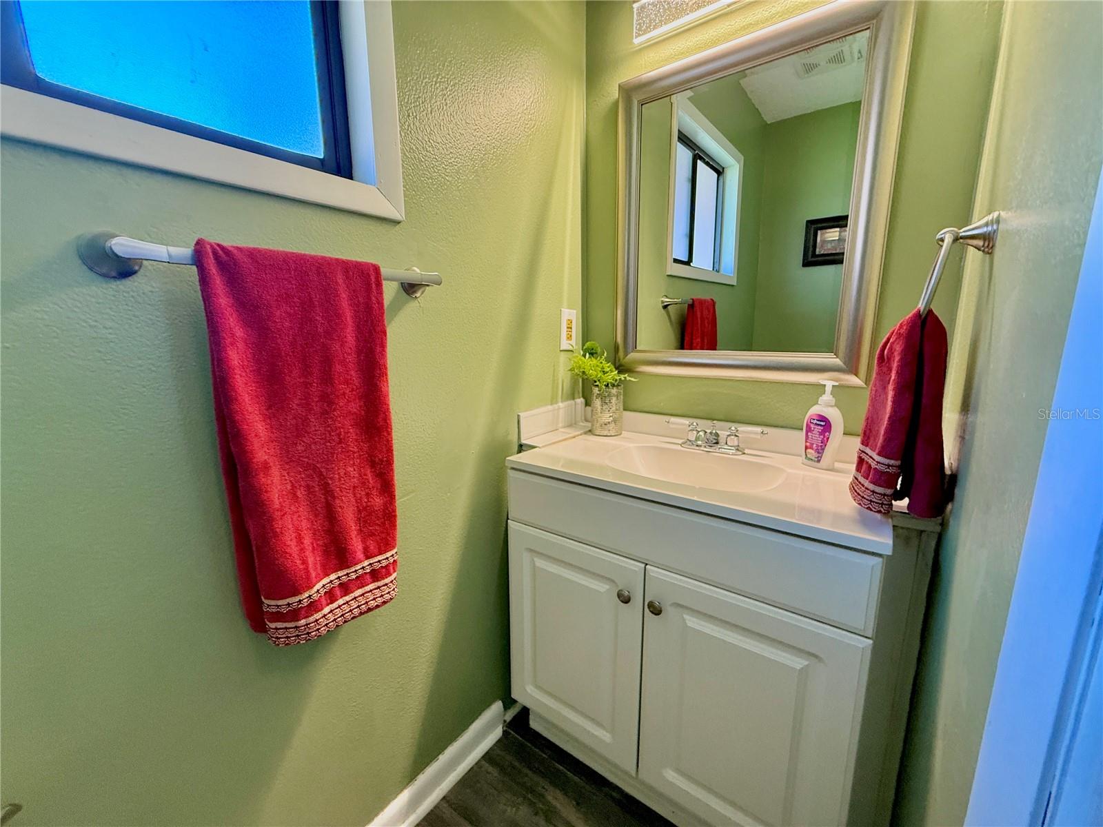 Image 46 of 85 For 38 Village Drive