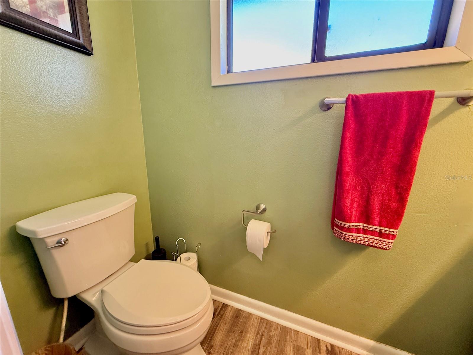 Image 47 of 85 For 38 Village Drive