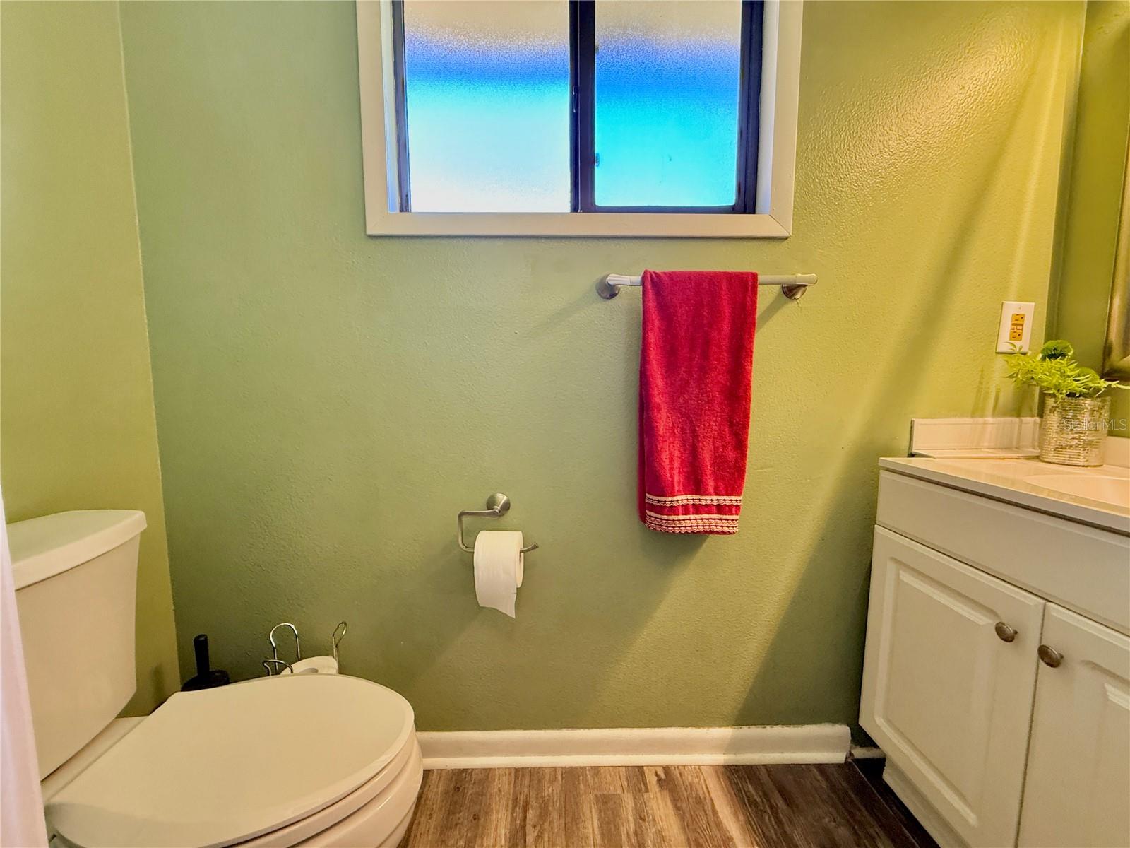 Image 48 of 85 For 38 Village Drive