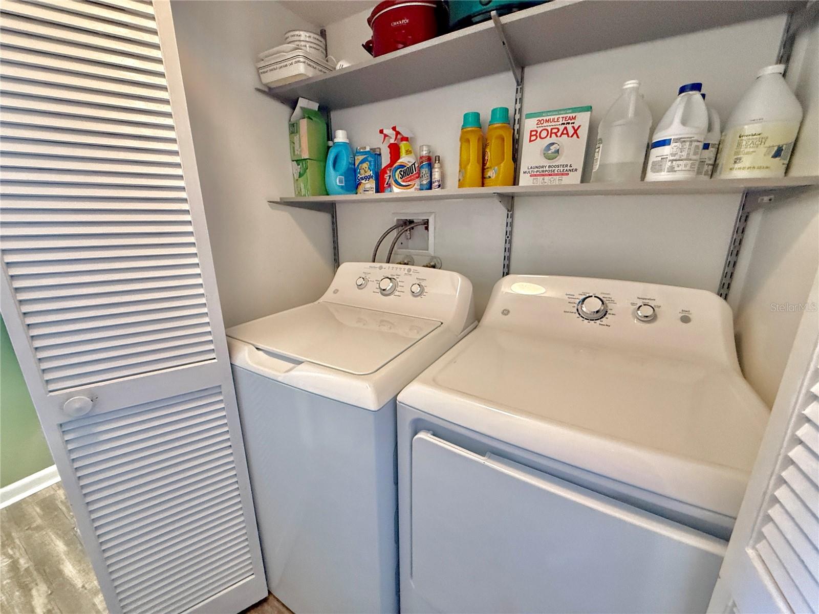 Image 49 of 85 For 38 Village Drive