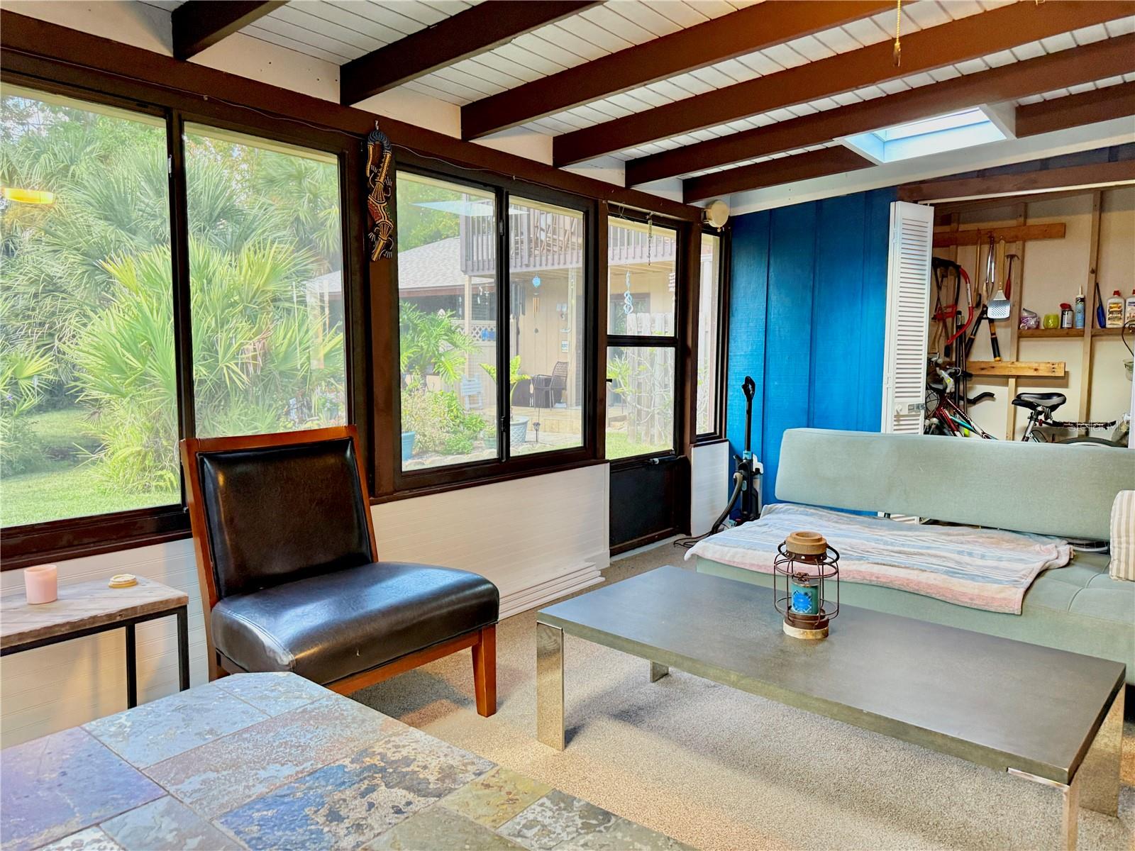 Image 51 of 85 For 38 Village Drive