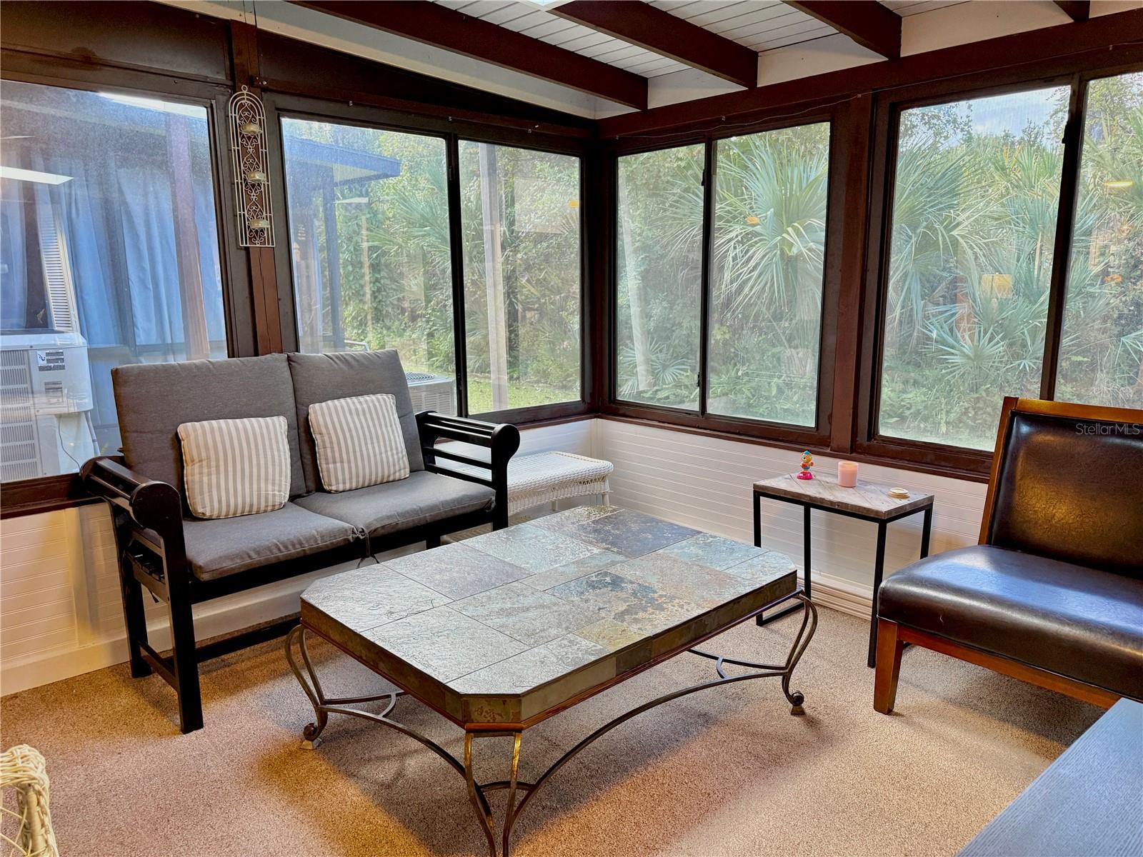 Image 52 of 85 For 38 Village Drive