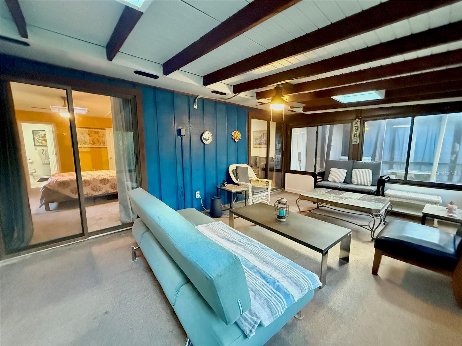 Image 54 of 85 For 38 Village Drive