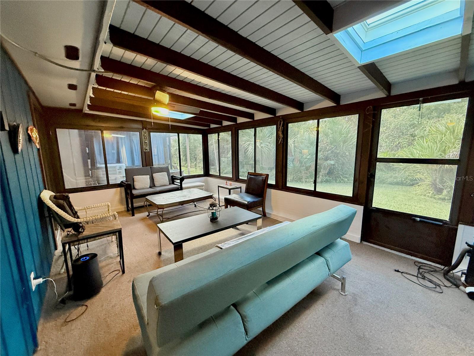 Image 55 of 85 For 38 Village Drive