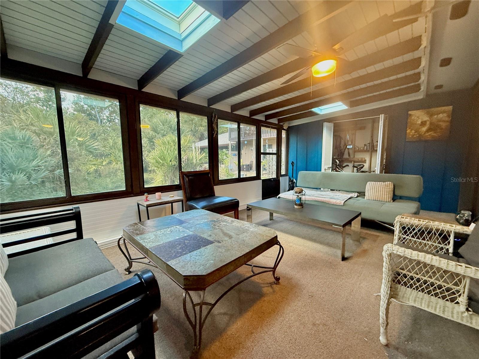 Image 56 of 85 For 38 Village Drive