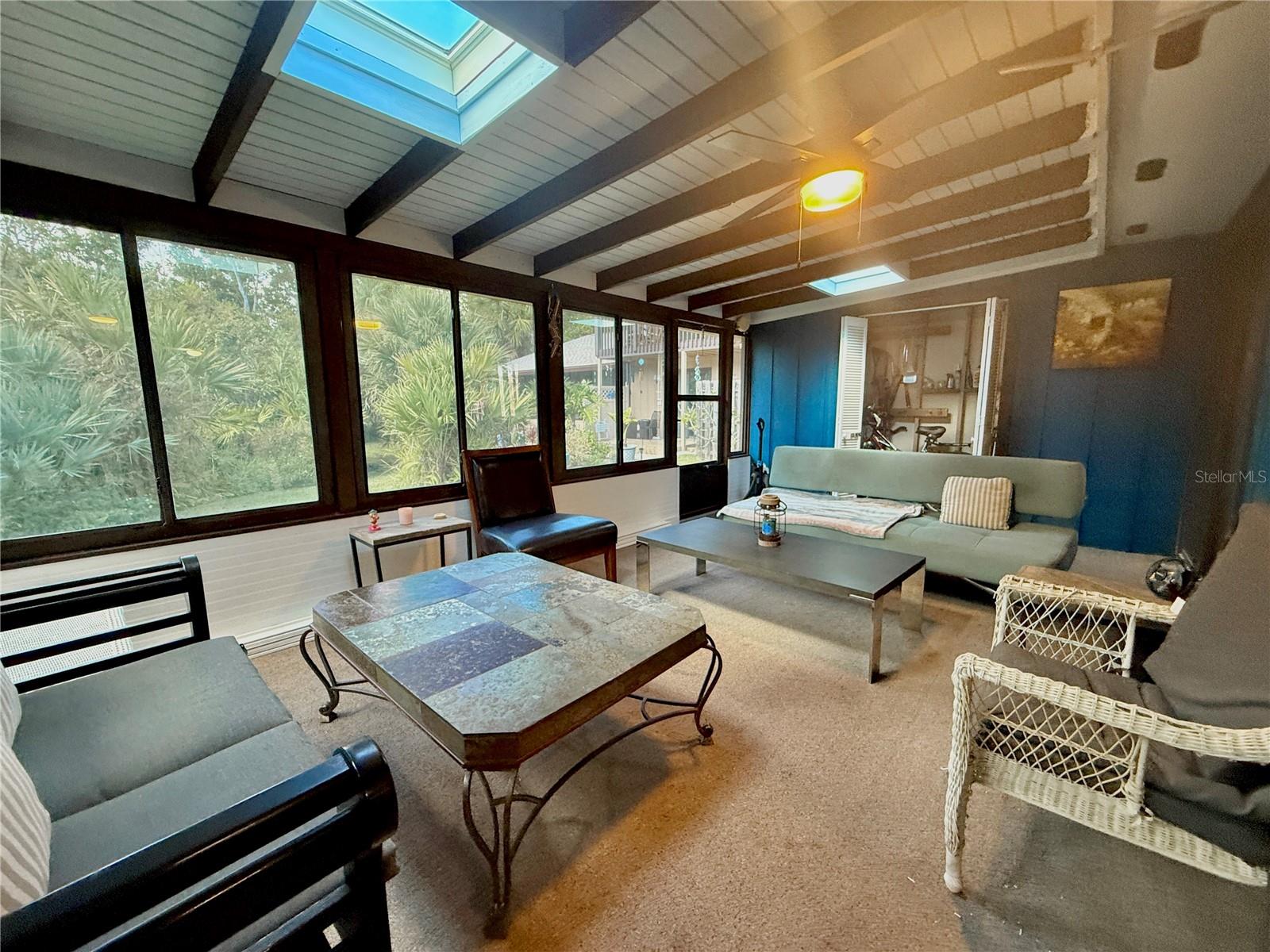 Image 57 of 85 For 38 Village Drive