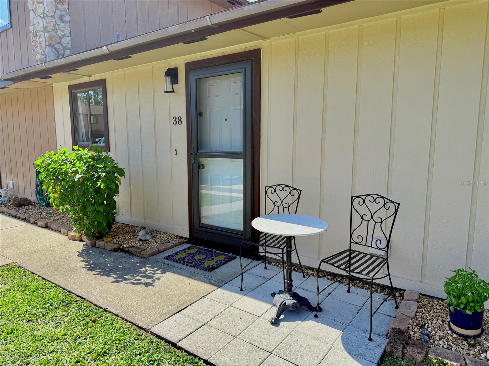 Image 59 of 85 For 38 Village Drive