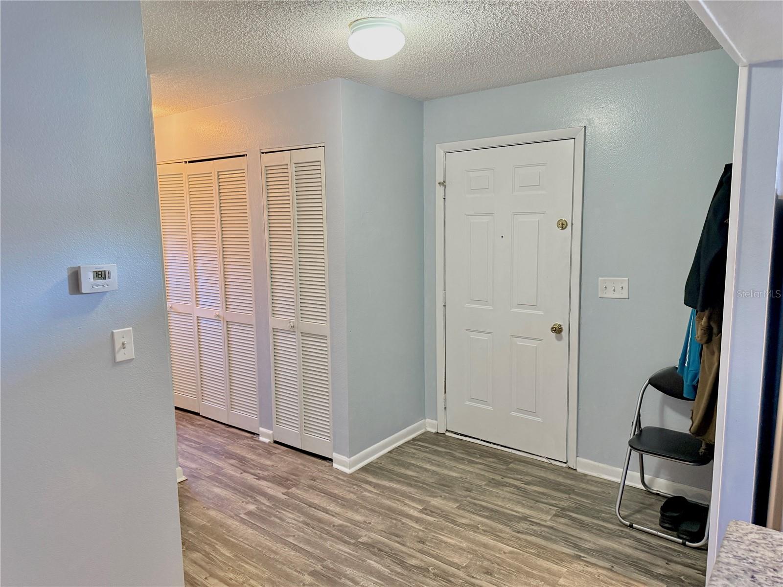 Image 6 of 85 For 38 Village Drive