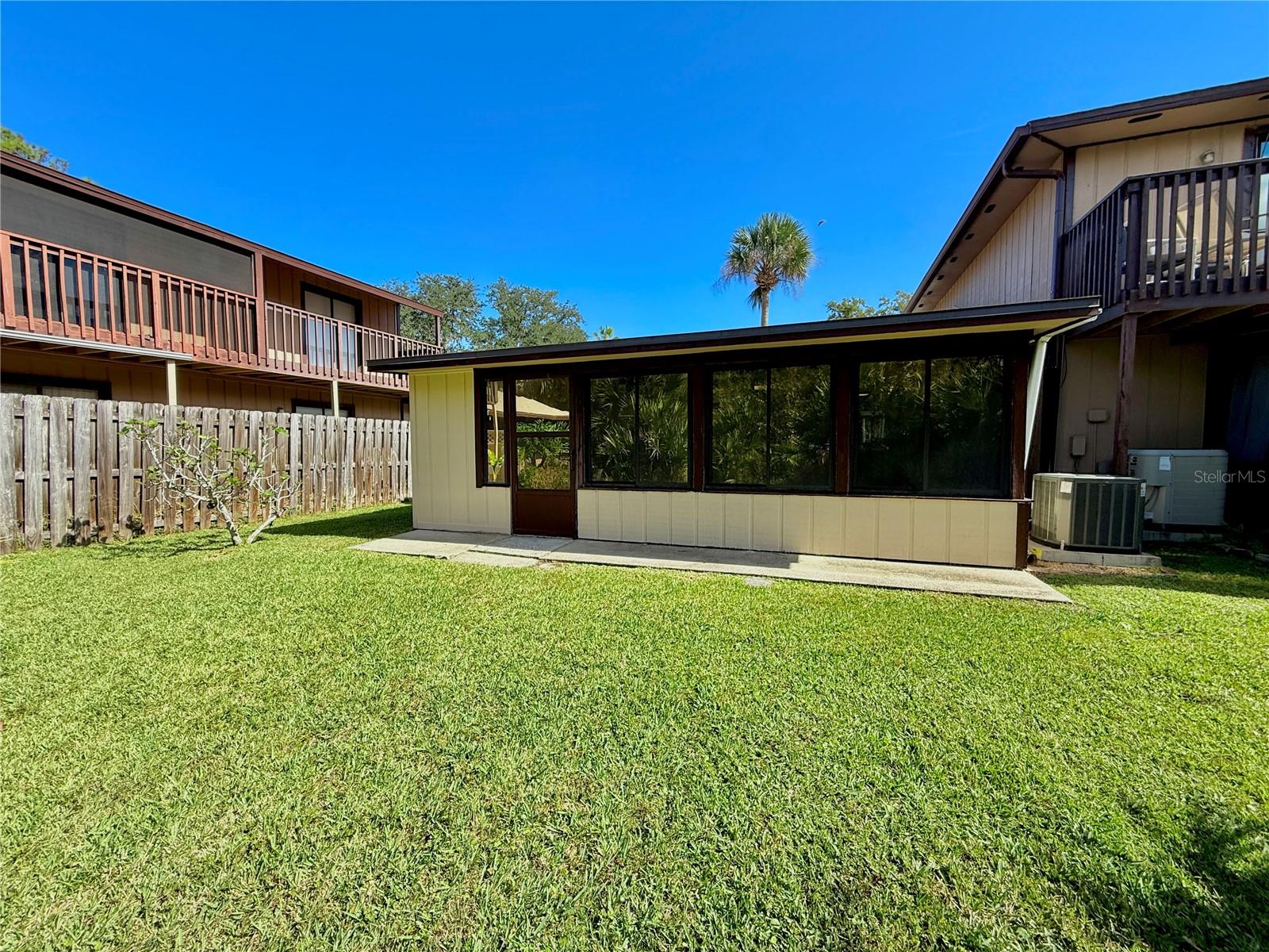 Image 62 of 85 For 38 Village Drive