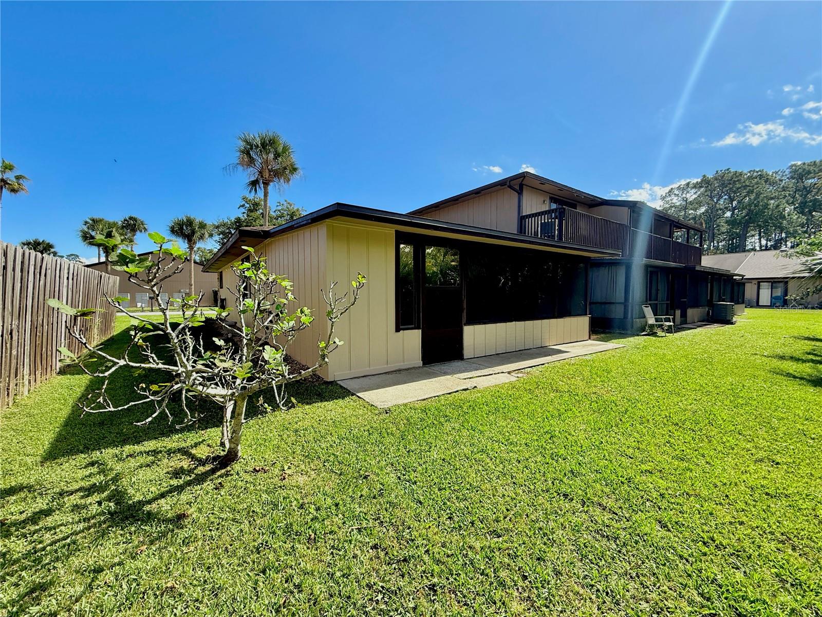 Image 64 of 85 For 38 Village Drive