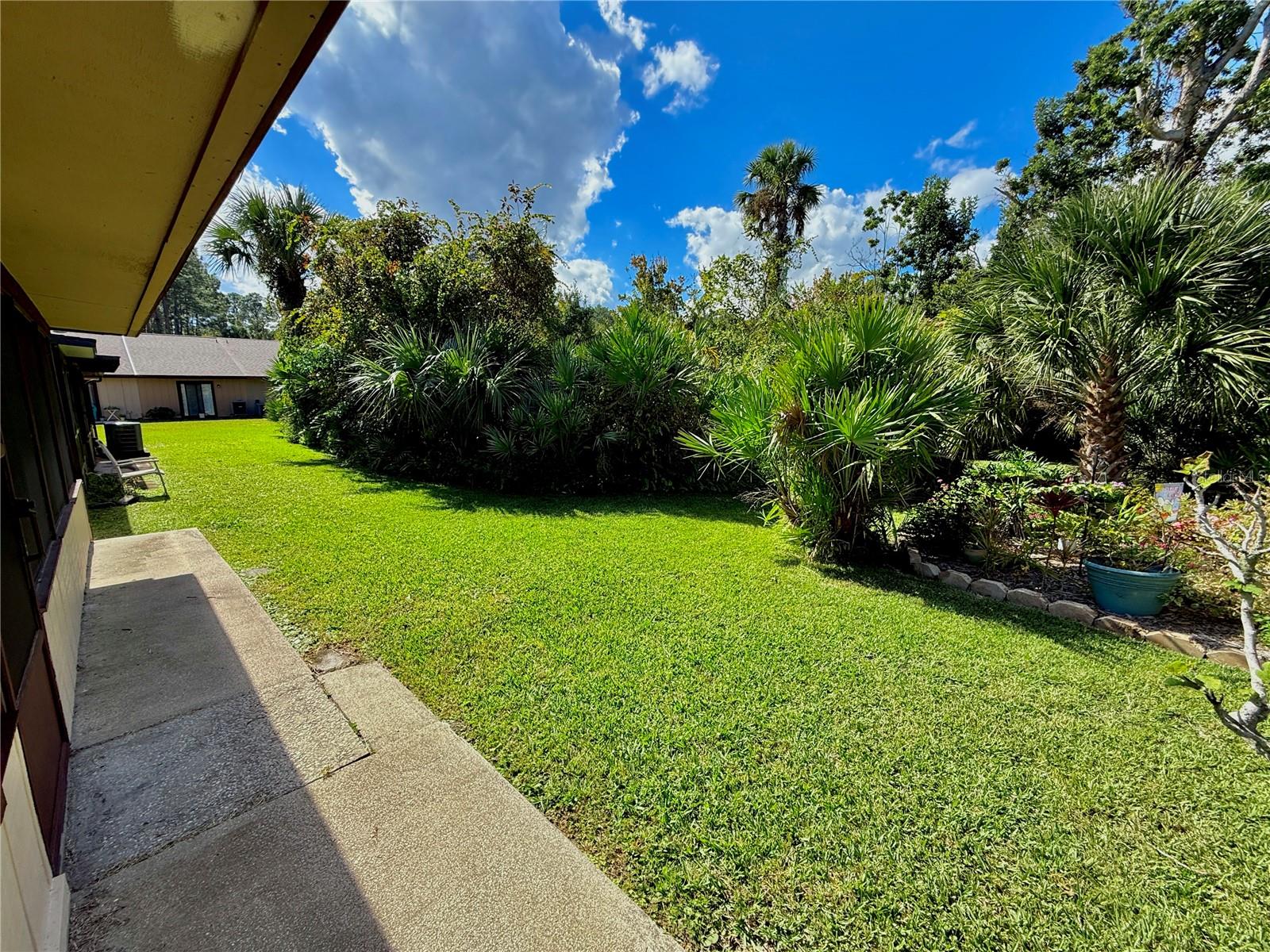 Image 65 of 85 For 38 Village Drive