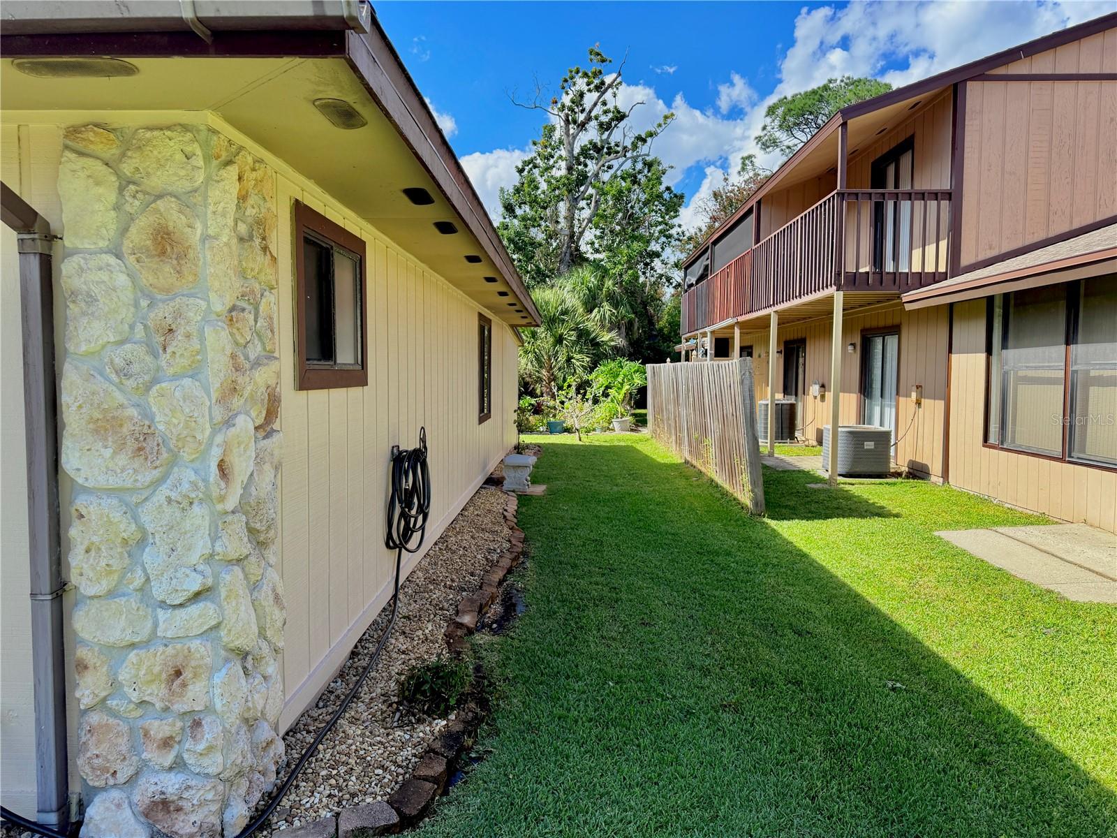 Image 67 of 85 For 38 Village Drive