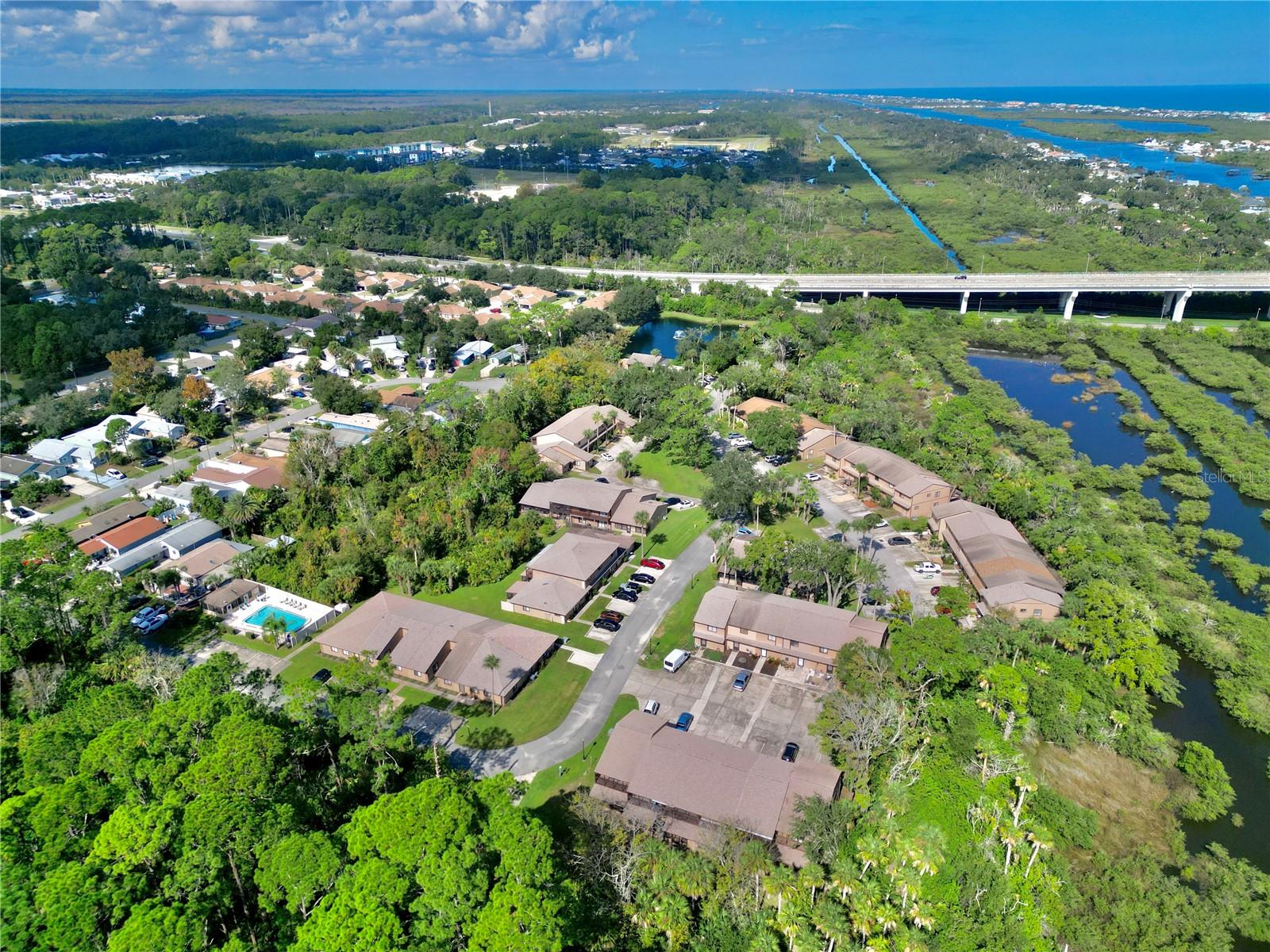 Image 69 of 85 For 38 Village Drive