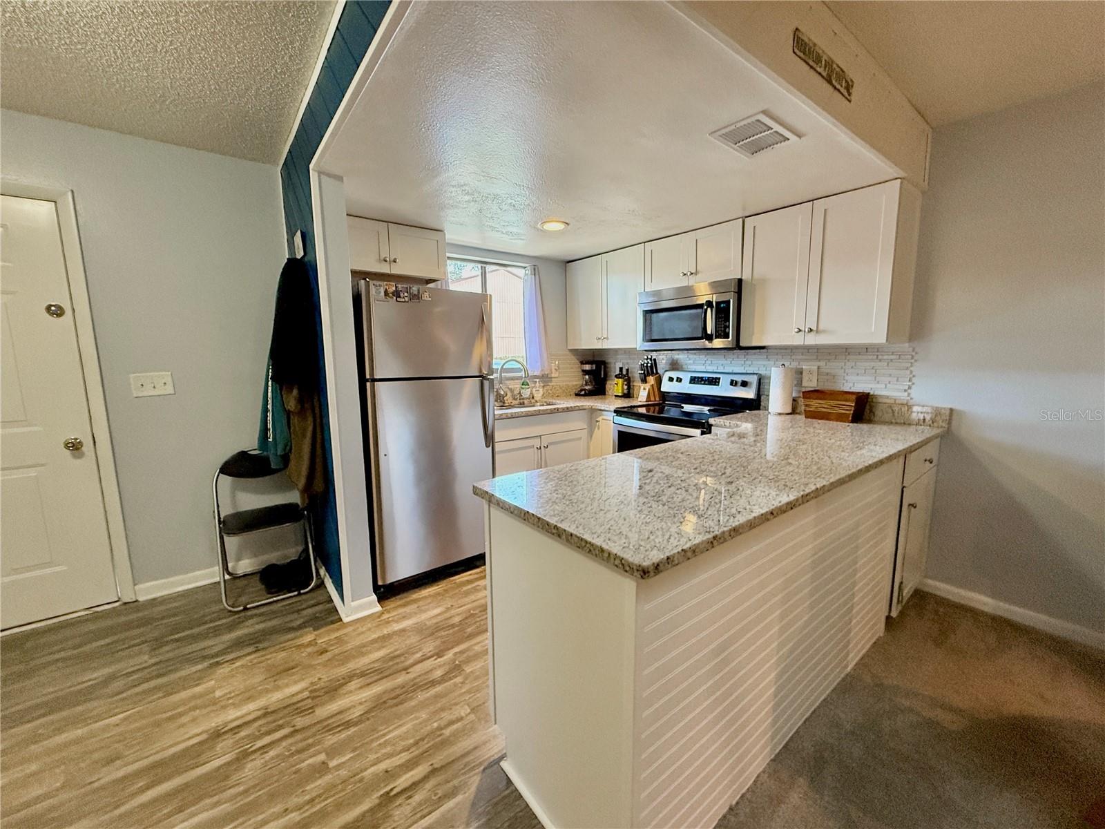 Image 7 of 85 For 38 Village Drive