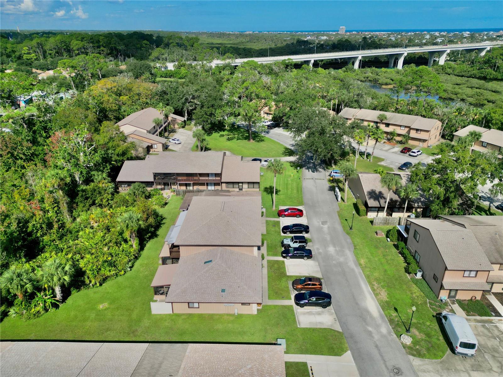 Image 70 of 85 For 38 Village Drive