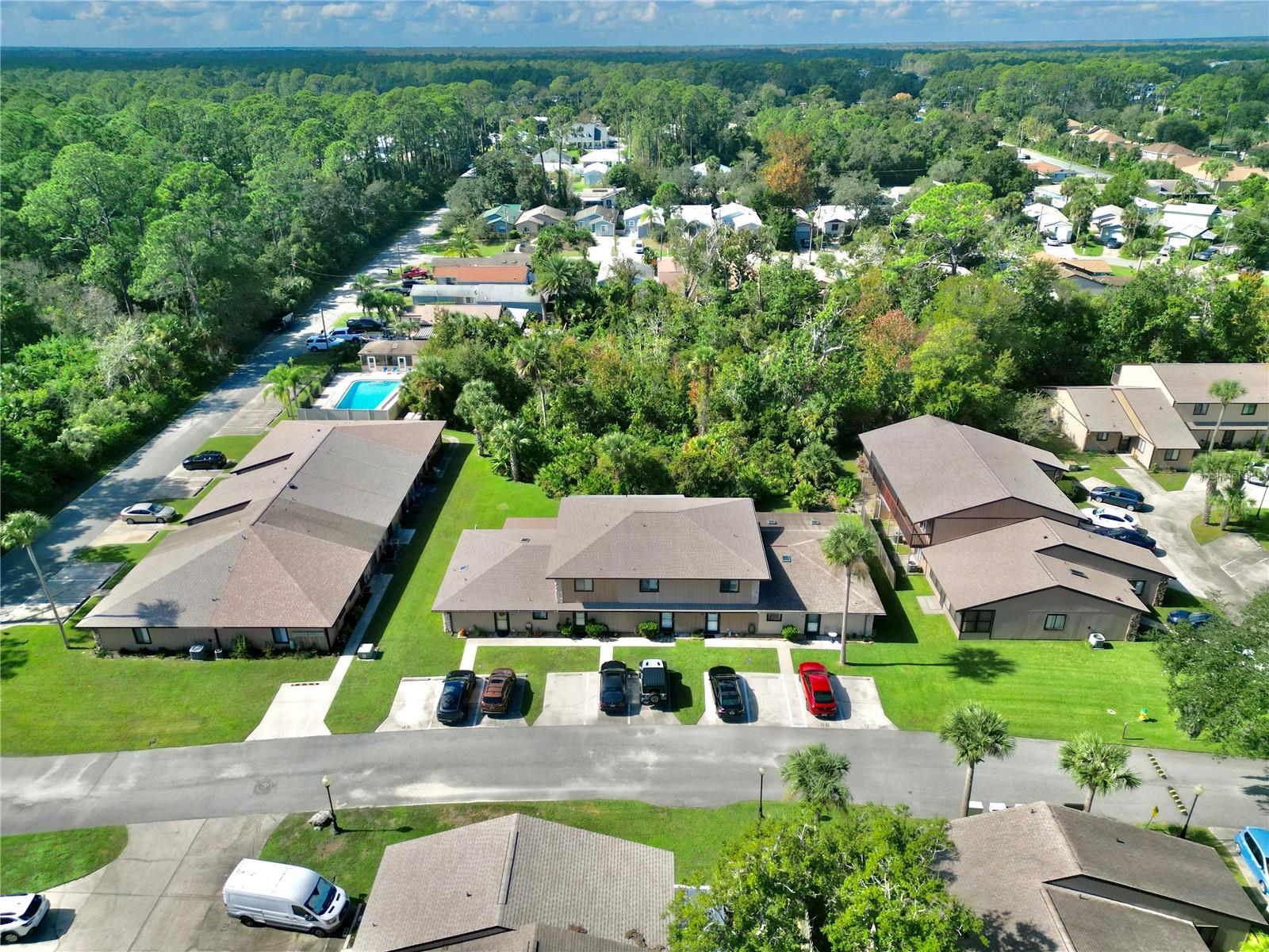 Image 72 of 85 For 38 Village Drive