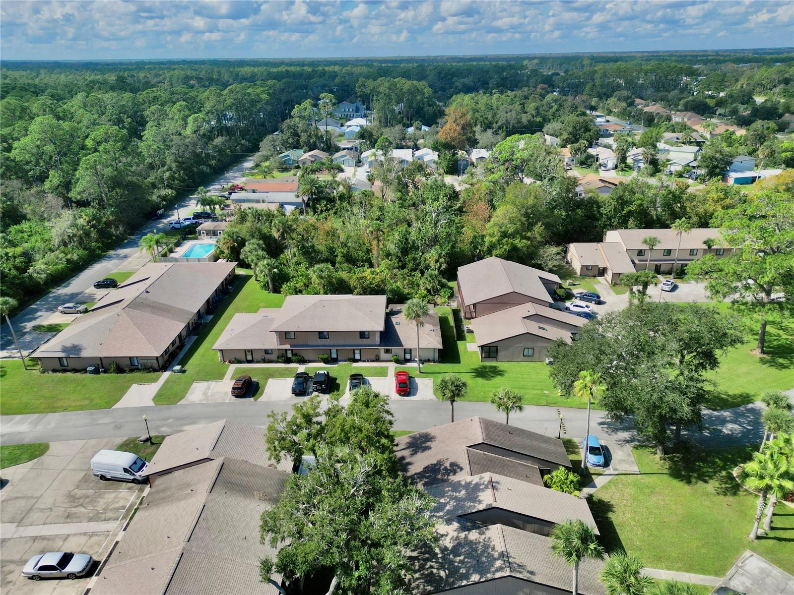 Image 73 of 85 For 38 Village Drive