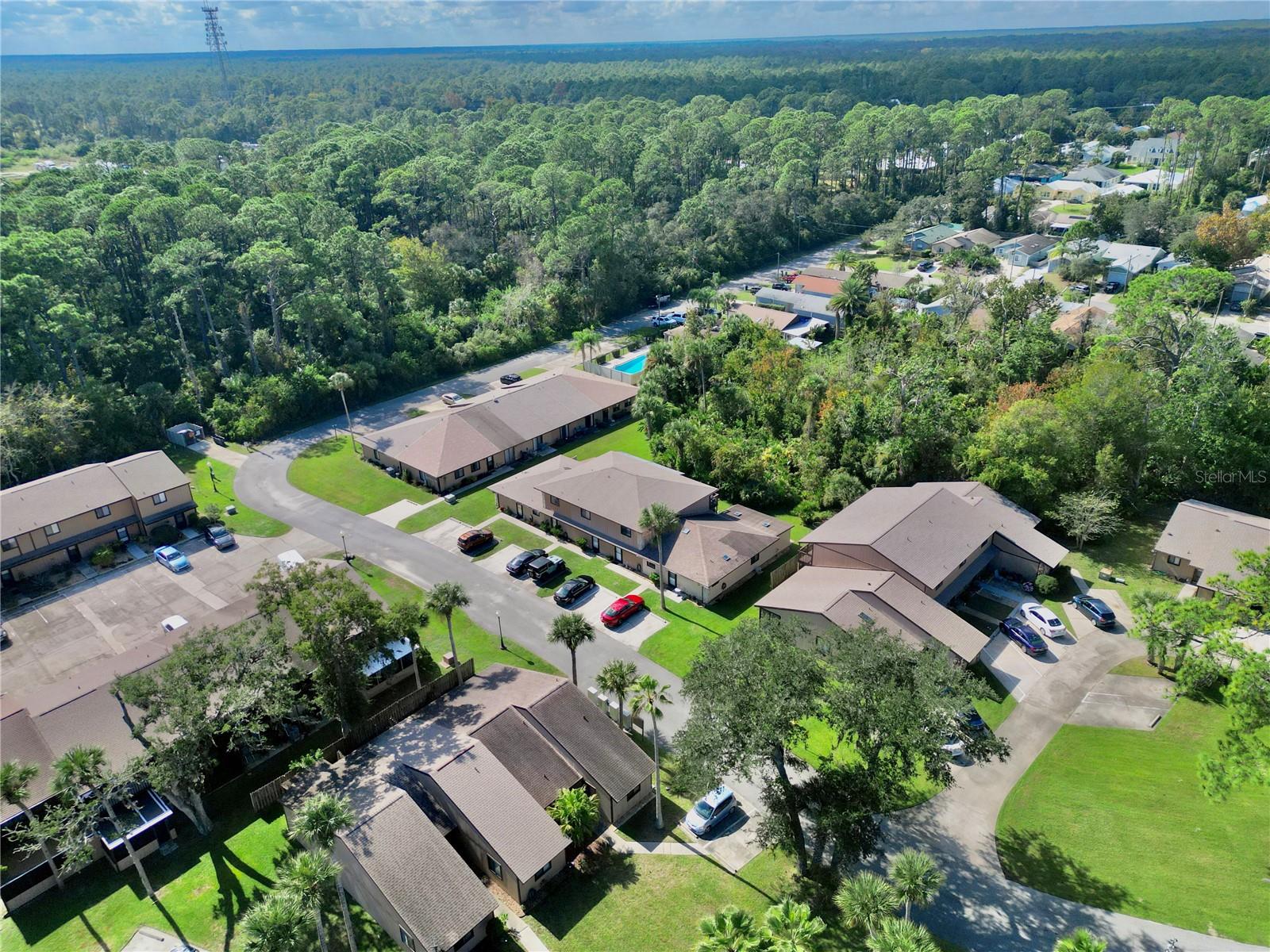 Image 75 of 85 For 38 Village Drive