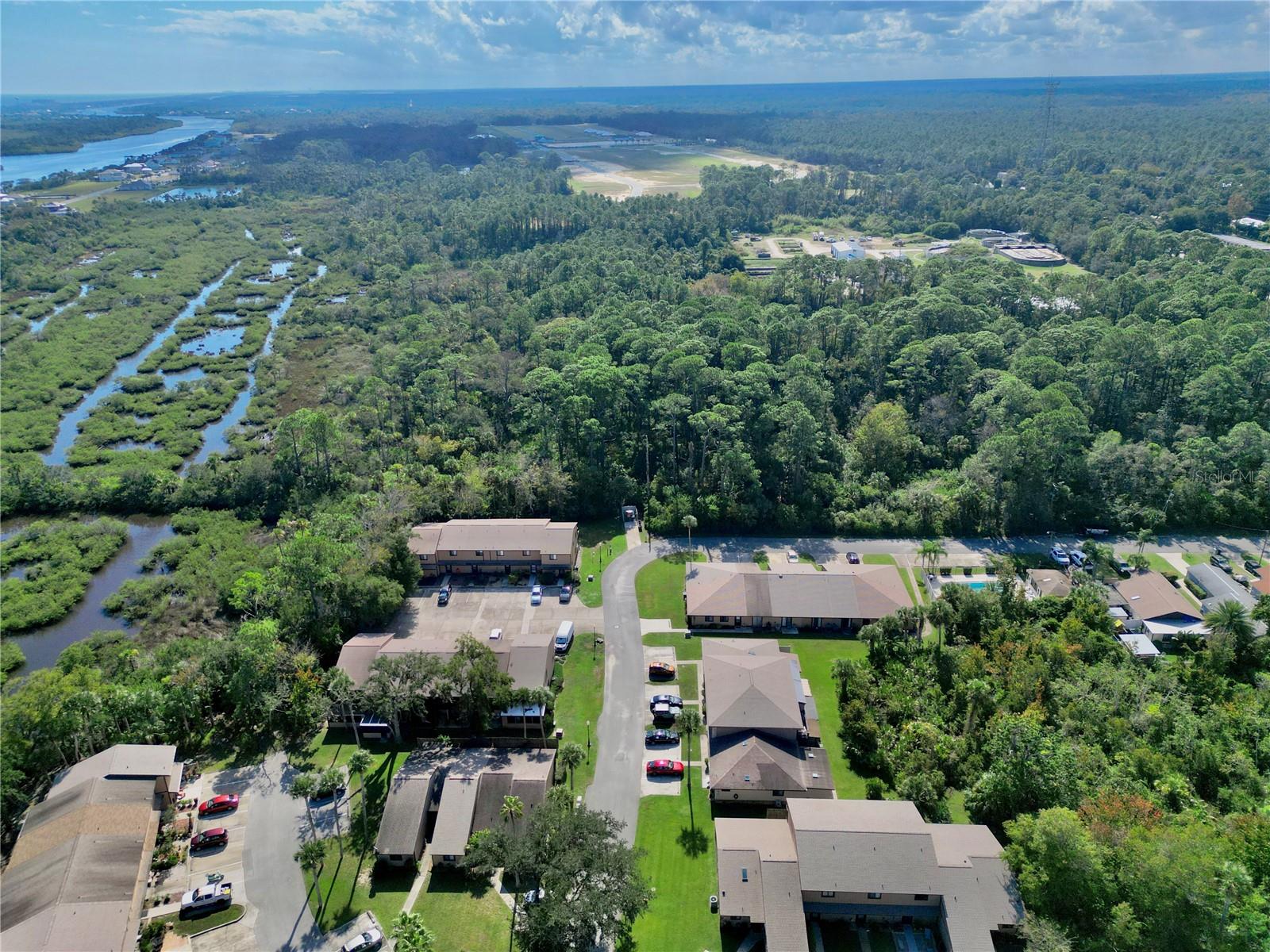 Image 76 of 85 For 38 Village Drive