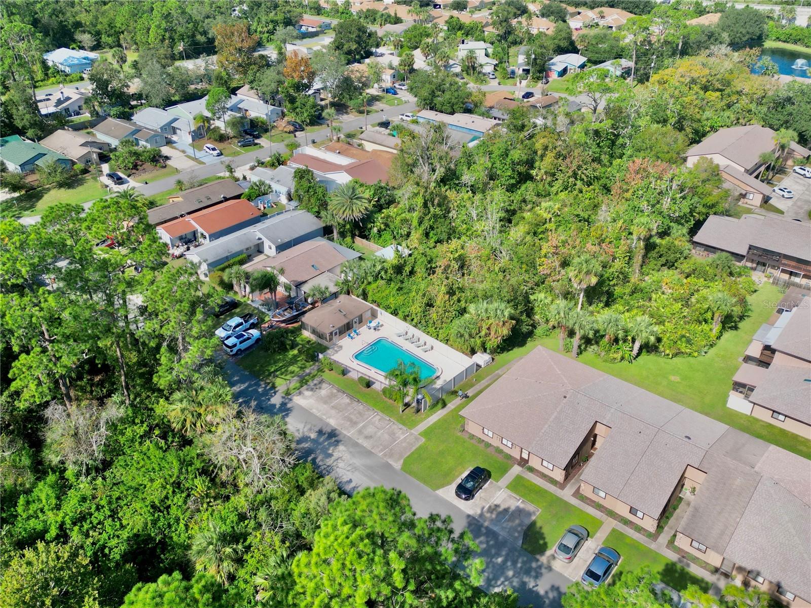 Image 77 of 85 For 38 Village Drive