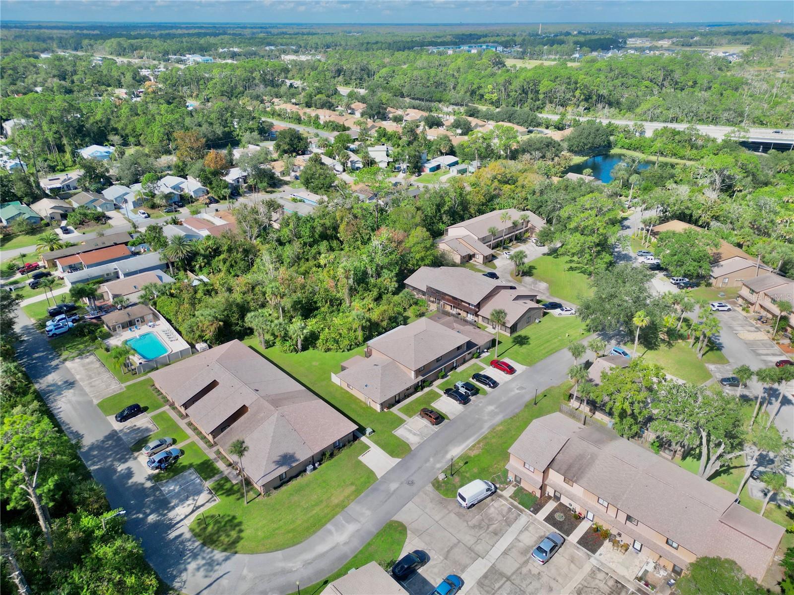 Image 78 of 85 For 38 Village Drive