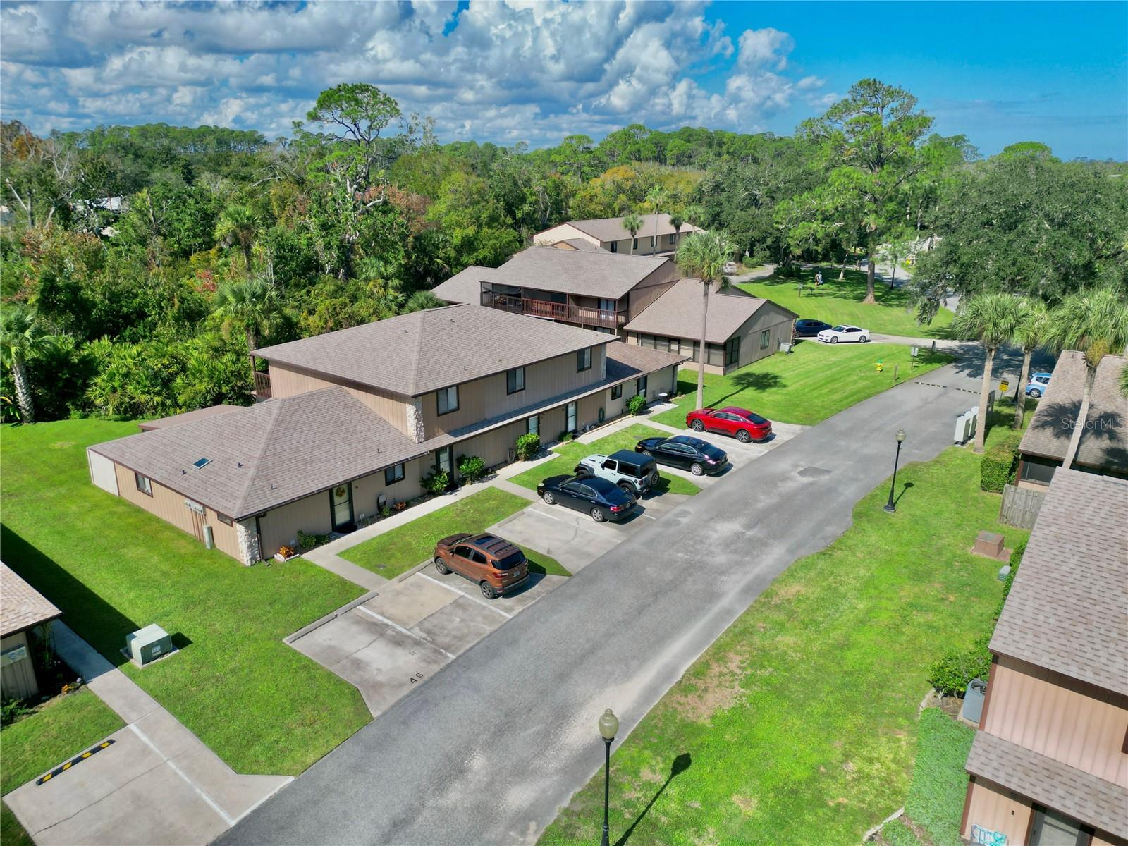 Image 79 of 85 For 38 Village Drive