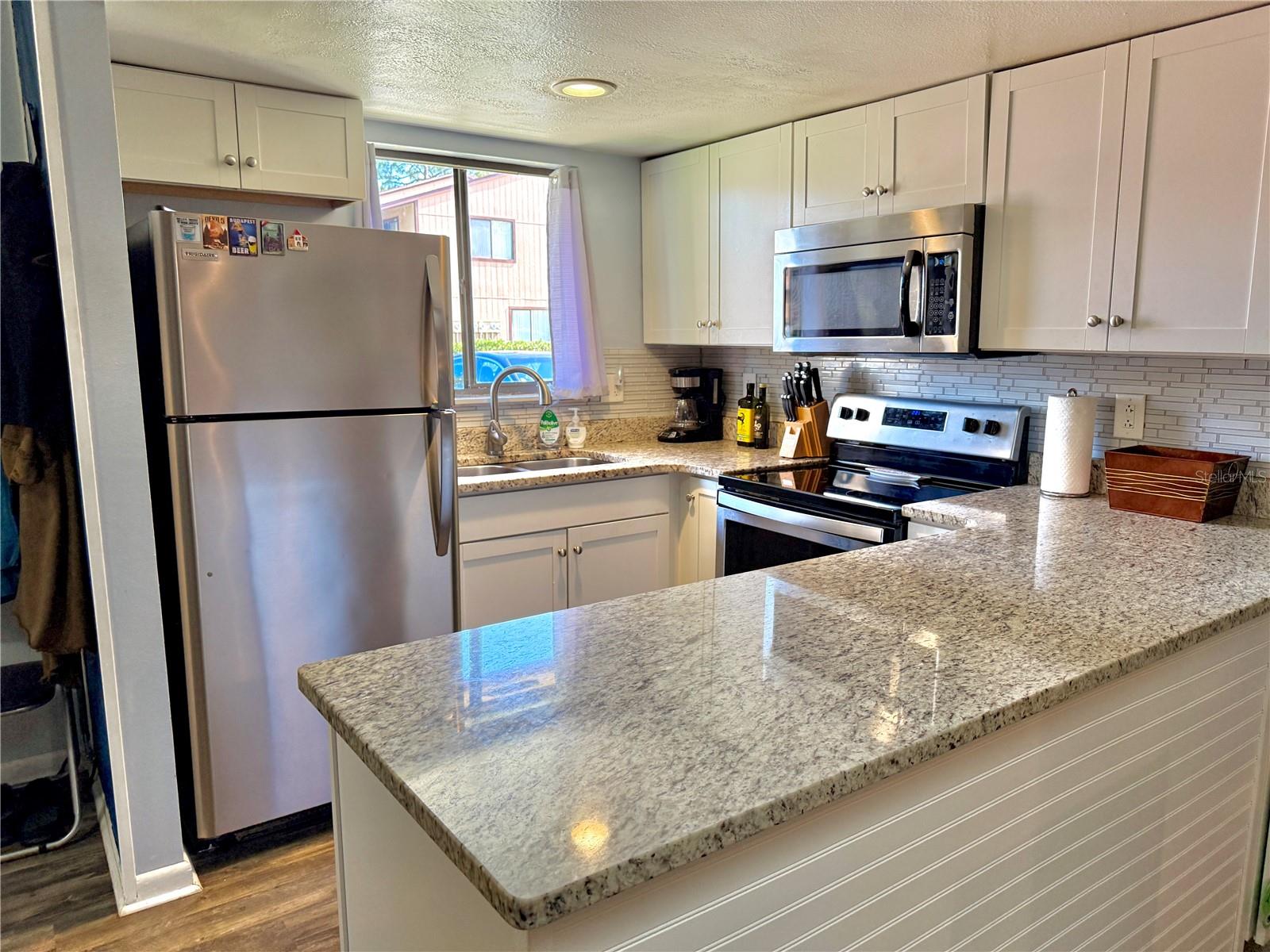 Image 8 of 85 For 38 Village Drive