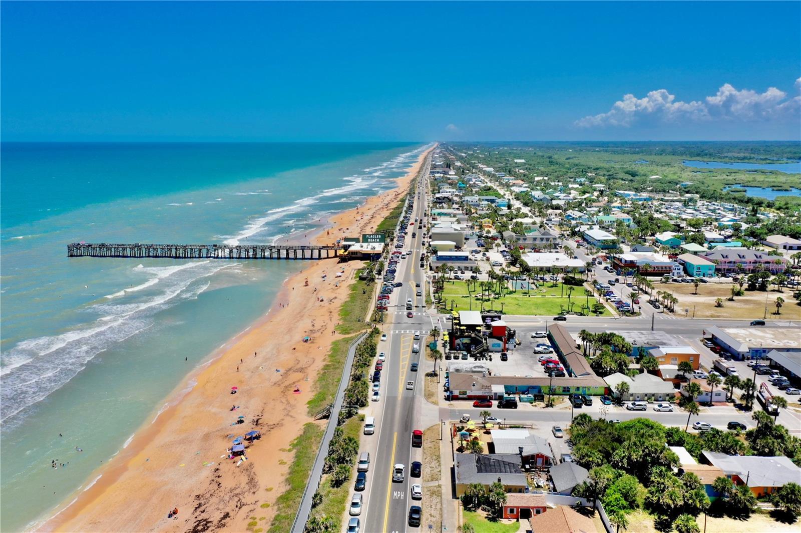 Image 80 of 85 For 38 Village Drive