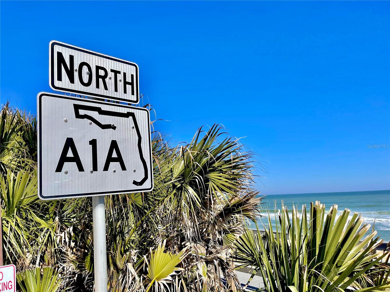 Image 82 of 85 For 38 Village Drive