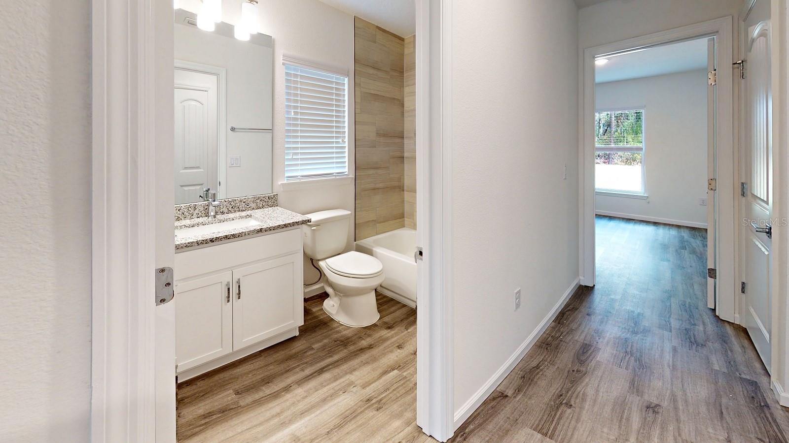 Image 11 of 12 For 30 Louisburg Lane