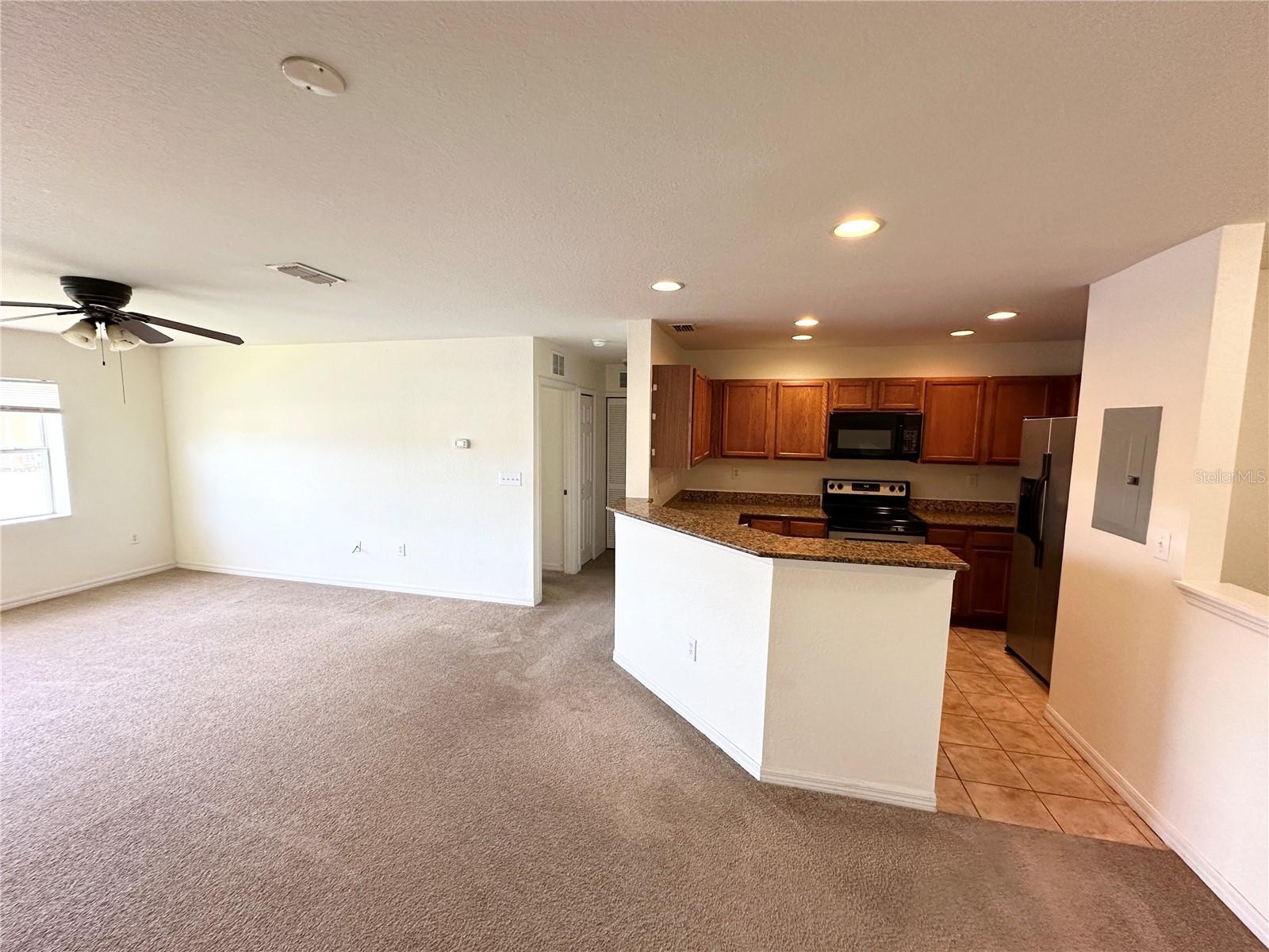 Details for 4600 Moody Boulevard E 1k, BUNNELL, FL 32110