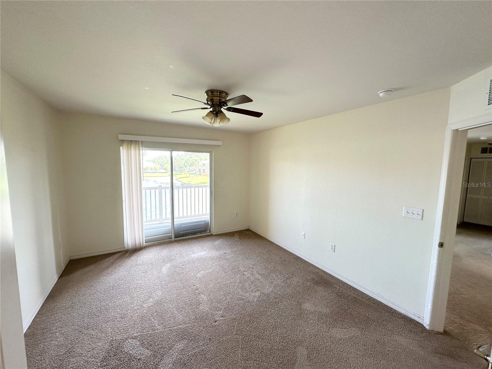 Image 10 of 23 For 4600 Moody Boulevard E 1k