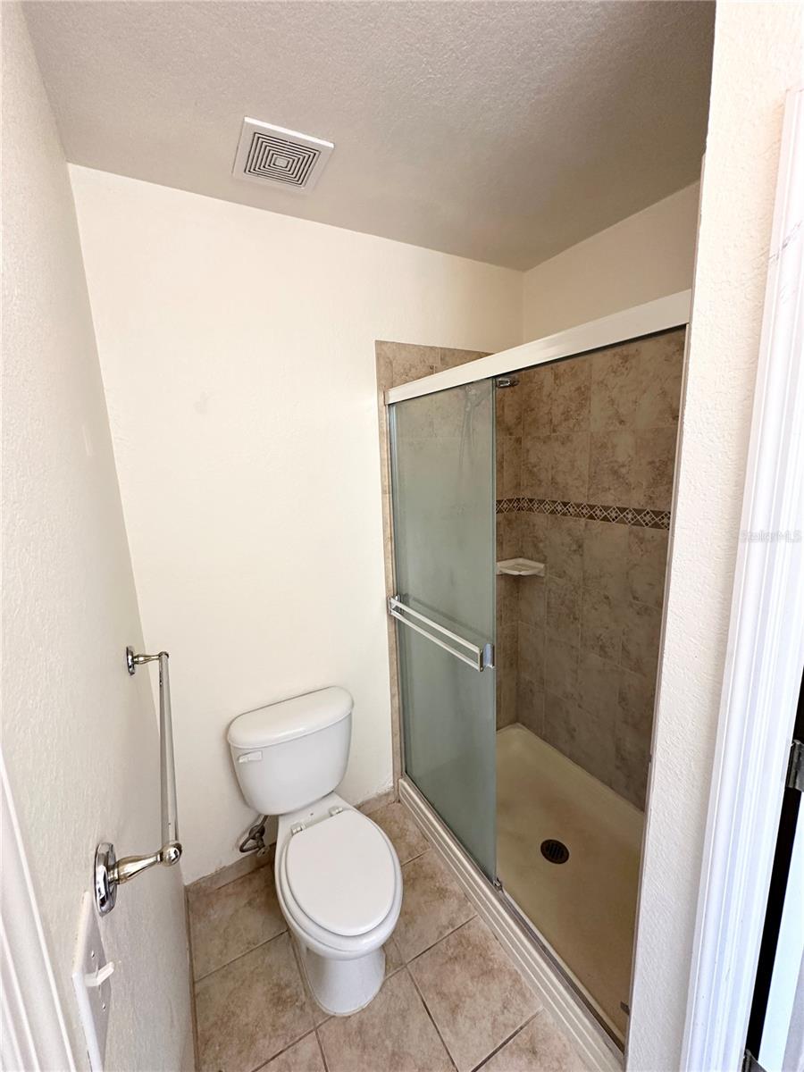 Image 11 of 23 For 4600 Moody Boulevard E 1k