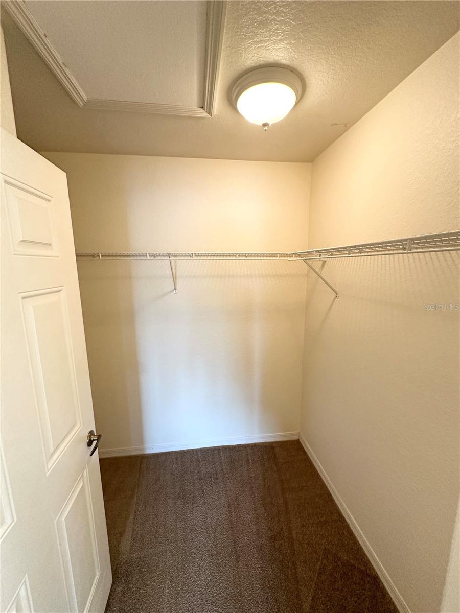 Image 13 of 23 For 4600 Moody Boulevard E 1k