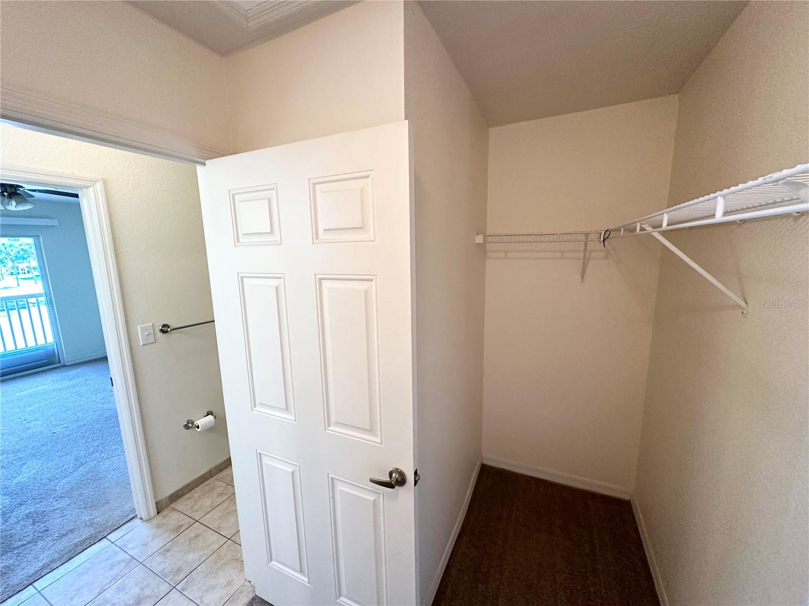 Image 14 of 23 For 4600 Moody Boulevard E 1k