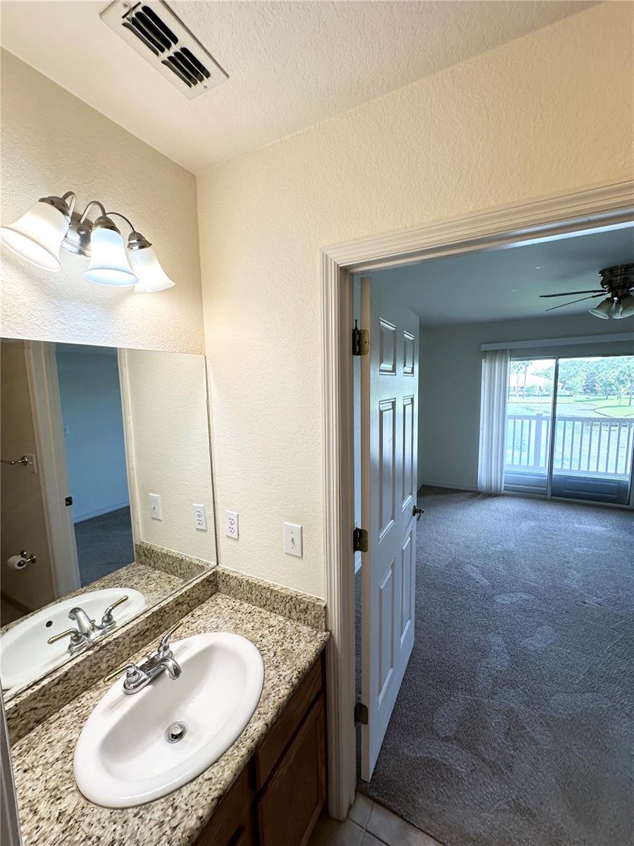 Image 15 of 23 For 4600 Moody Boulevard E 1k