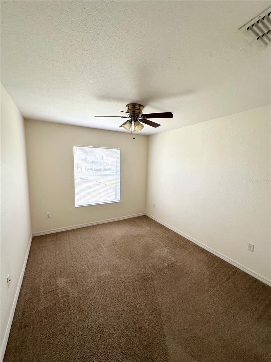 Image 16 of 23 For 4600 Moody Boulevard E 1k