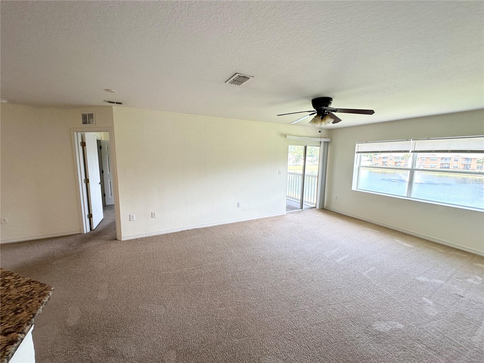 Image 21 of 23 For 4600 Moody Boulevard E 1k