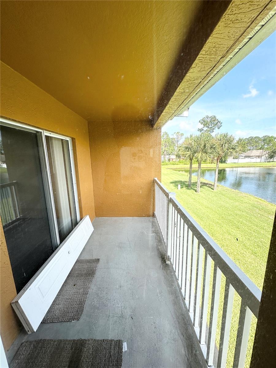 Image 23 of 23 For 4600 Moody Boulevard E 1k