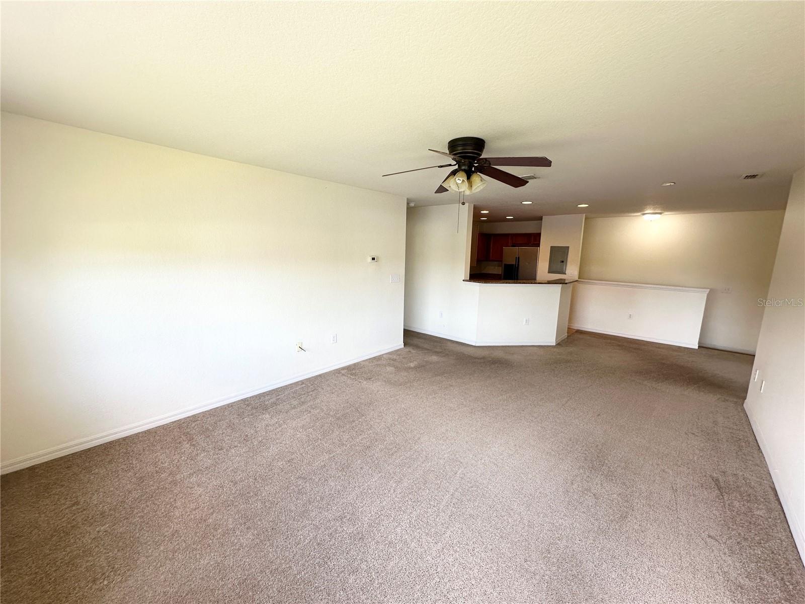 Image 3 of 23 For 4600 Moody Boulevard E 1k