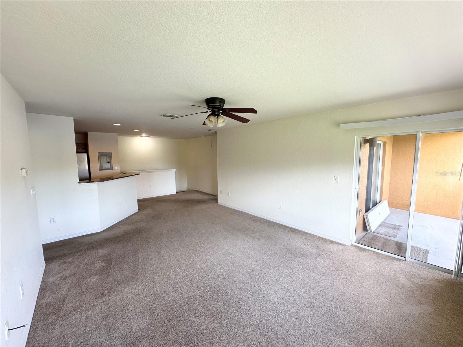 Image 4 of 23 For 4600 Moody Boulevard E 1k