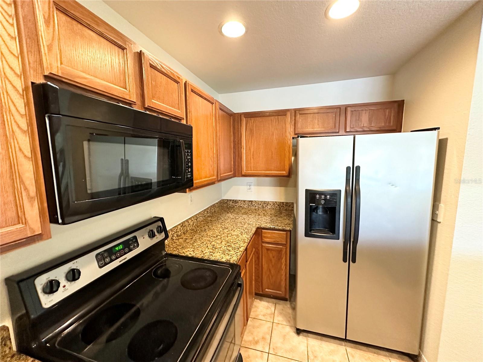 Image 7 of 23 For 4600 Moody Boulevard E 1k