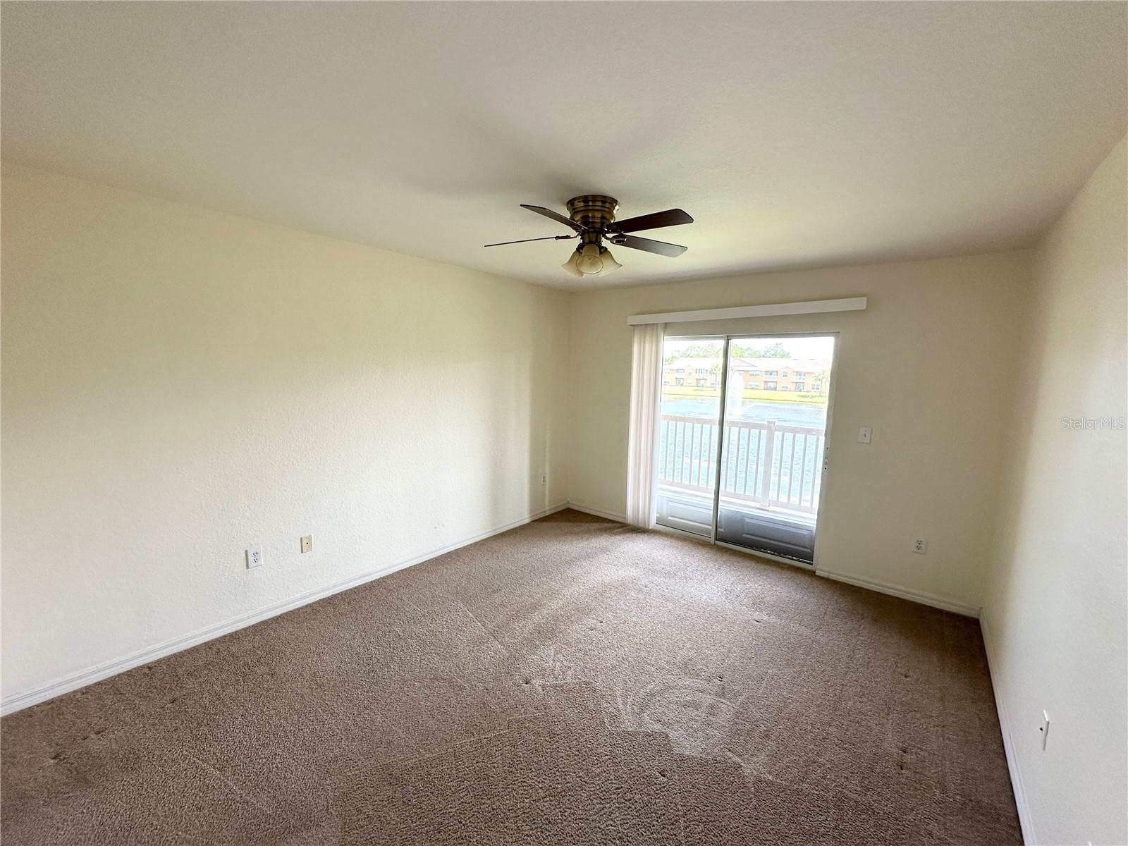 Image 8 of 23 For 4600 Moody Boulevard E 1k