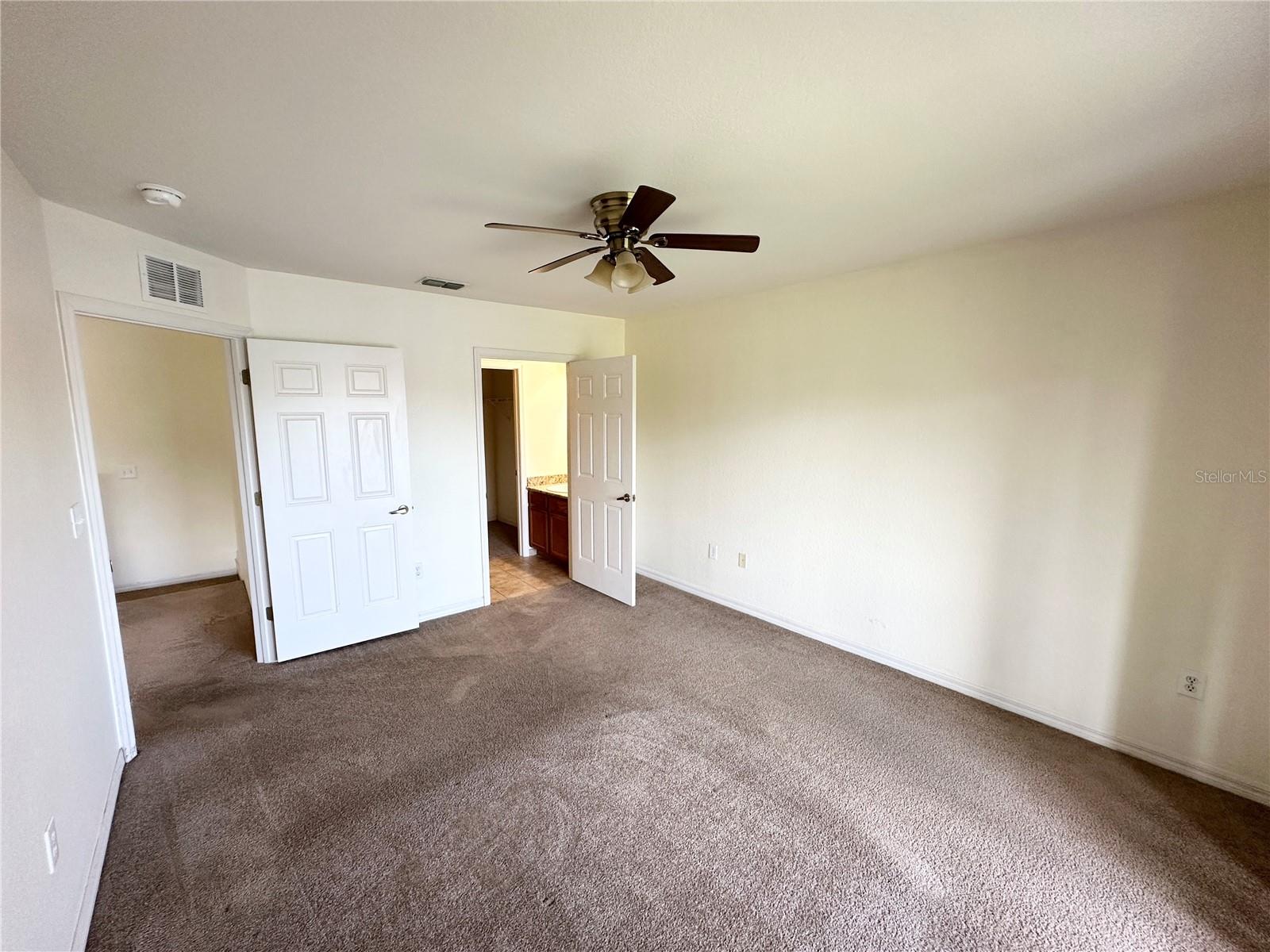 Image 9 of 23 For 4600 Moody Boulevard E 1k