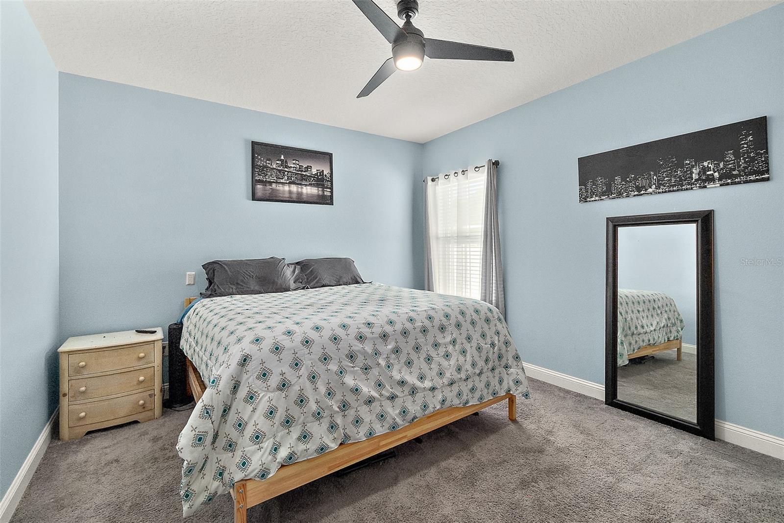 Image 10 of 46 For 3 Llacer Place