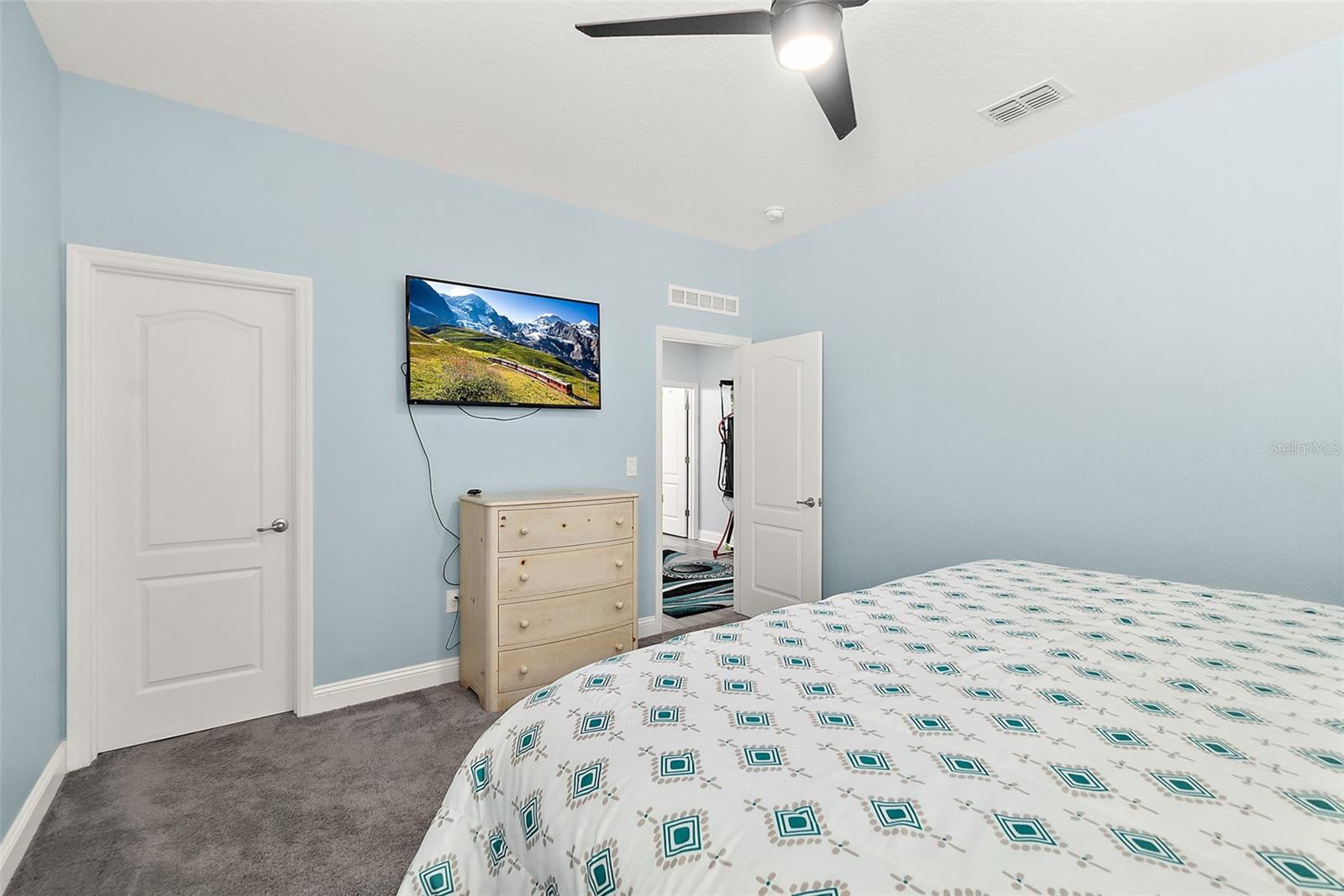 Image 11 of 46 For 3 Llacer Place