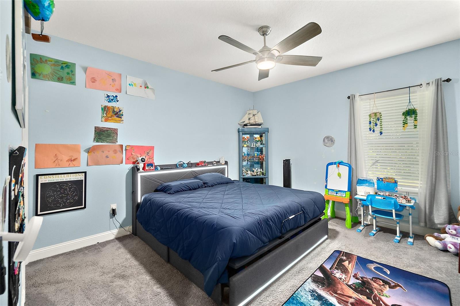 Image 13 of 46 For 3 Llacer Place